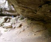 Gautschgrotte